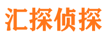 无棣市侦探公司